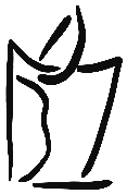 Image of the occurrence